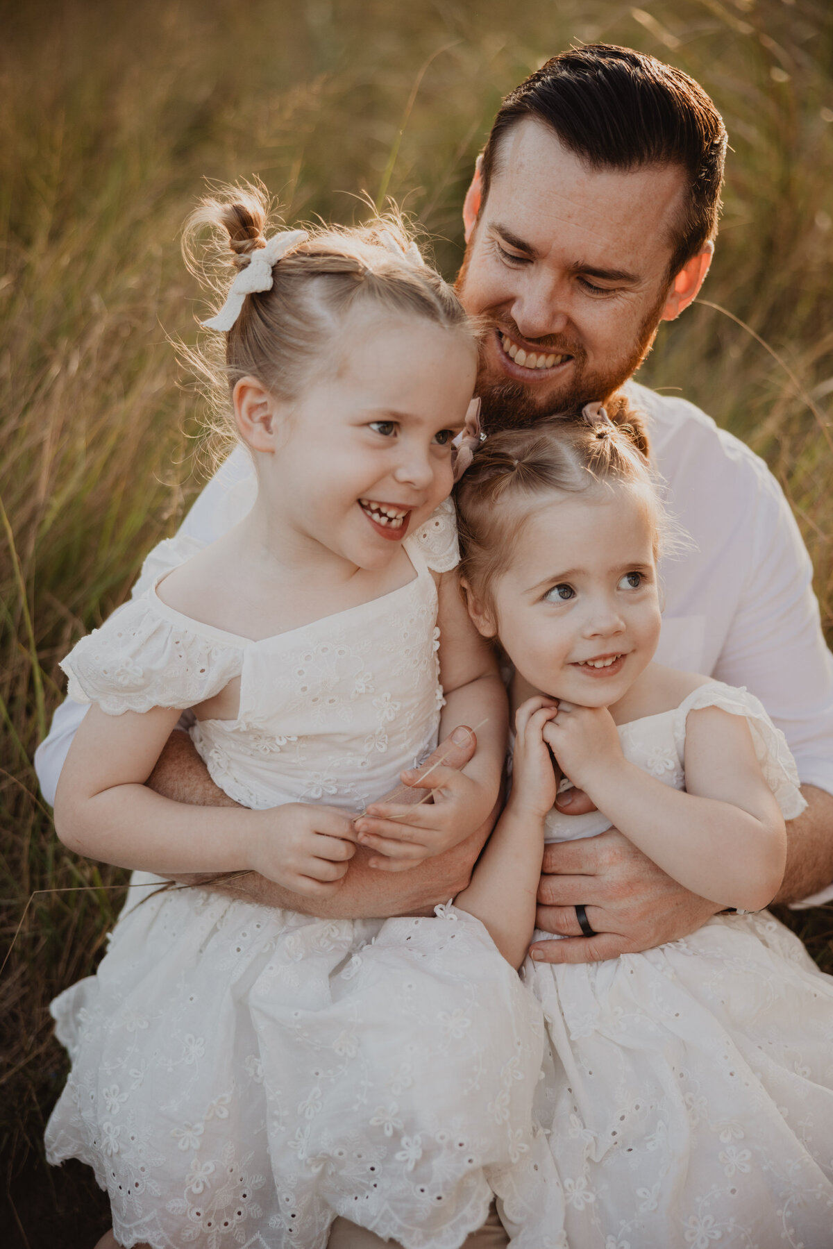 lauren-gray-sydney-family-photographer-231112-0302