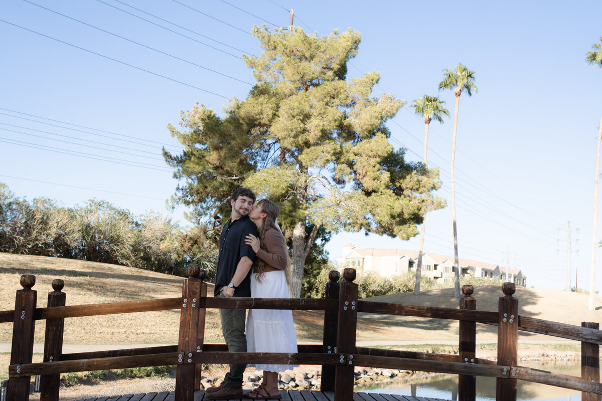 Jovanna G Photography. Classic, sophisticated Wedding Photos. Soft romantic engagement photos. Soft romantic WeddingPhotos. Sophisticated Wedding Photographer. Professional Wedding Photographer. Destination Wedding Photographer. Luxury Wedding photographer. Traveling Wedding Photographer. AZ Wedding Photographer. Gilbert AZ Wedding Photographer. Queen Creek Wedding Photographer. Phoenix Wedding Photographer. Scottsdale Wedding Photographer. Flagstaff Wedding Photographer. SoCal Wedding Photographer. California Wedding Photographer. Northern California Wedding Photographer. Southern California Wedding Photographer. San Francisco Wedding Photographer. Bay Area Wedding Photographer. San Jose Wedding Photographer. Golden Gate Bridge Wedding Photographer. Beach Lover Wedding Photographer. Palace of the Fine Arts Wedding Photographer. Ocean Lover. I love California. Orange County Wedding Photographer. Newport Beach Couples Photographer. Newport Beach Wedding Photographer. Laguna Beach Couples Beach Engagement Photographer. Laguna Beach wedding beach photographer. Los Angeles Wedding Photographer. Young and in love engaged couples who live in southern California. Christian Young Couple. Young Engaged Couple. Engaged High School Christian Couple. Christian Values. Young conservative Christian women. Young Conservative Christian men. Young Conservative Christian Couple. Young Christian Couple Engaged in High School. Young Christian College Couple. Lakeside Lovers in the Autumn Sun. David & Grace - engagement photos. Jovanna G Photographer Engagement Photos. Arizona sun shining through autumn trees- engagement. Chandler, AZ Engagement Photos. Chandler, AZ 2026 bride. Chandler, AZ Wedding Photographer. Chandler, AZ Young Engaged Couple. Girl in her 20s. Engaged Arizona Girl in her 20s. Lakeside Engagement photos. AZ Lakeside Engagement Photos. AZ Weeping Willow Lakeside Proposal. Arizona Lakeside Proposal with weeping willow tree. Detail shot of engagement ring on Arizona Lakeside estate. Chandler, AZ Lakeside Estate Proposal Outfit Inspiration.