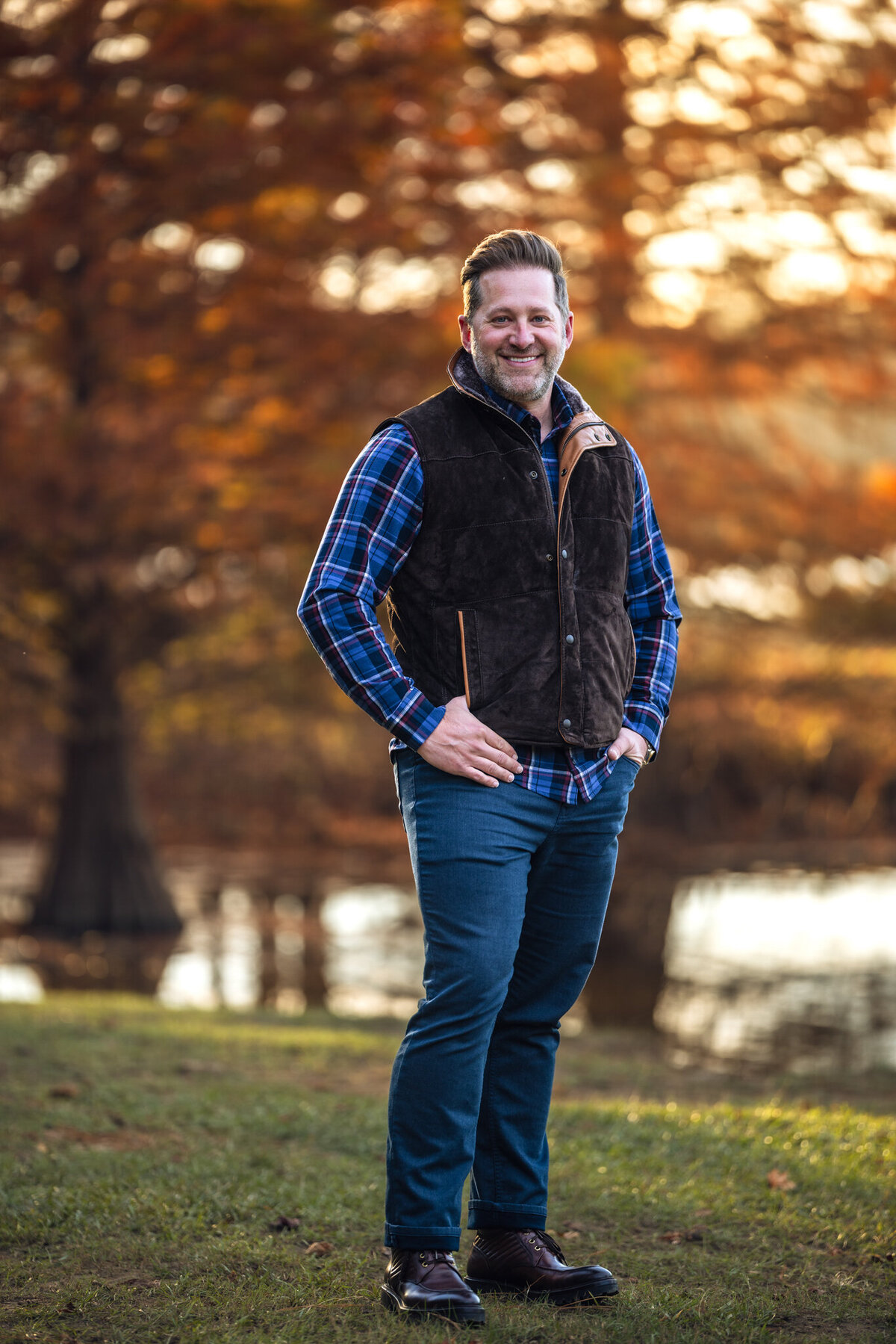 Raleigh-family-photographer-358