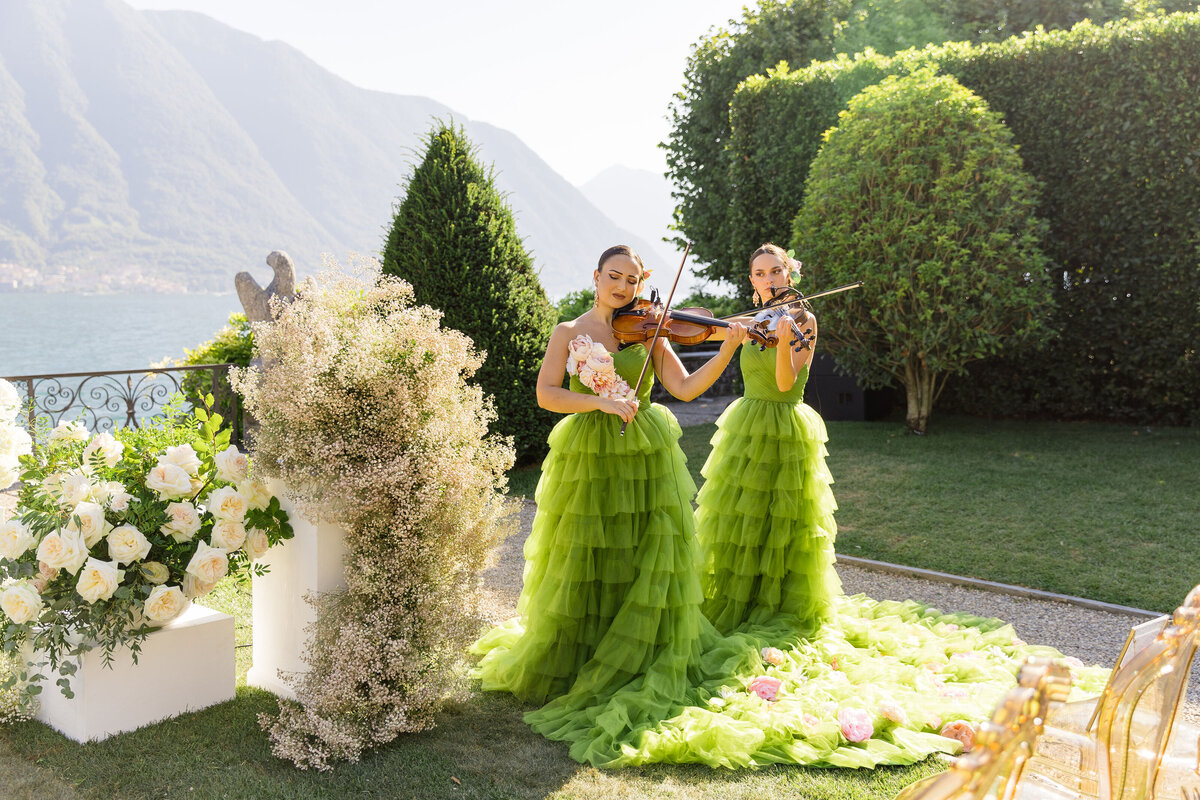 lake-como-villa-balbiano-wedding-photographer-roberta-facchini-photography-80