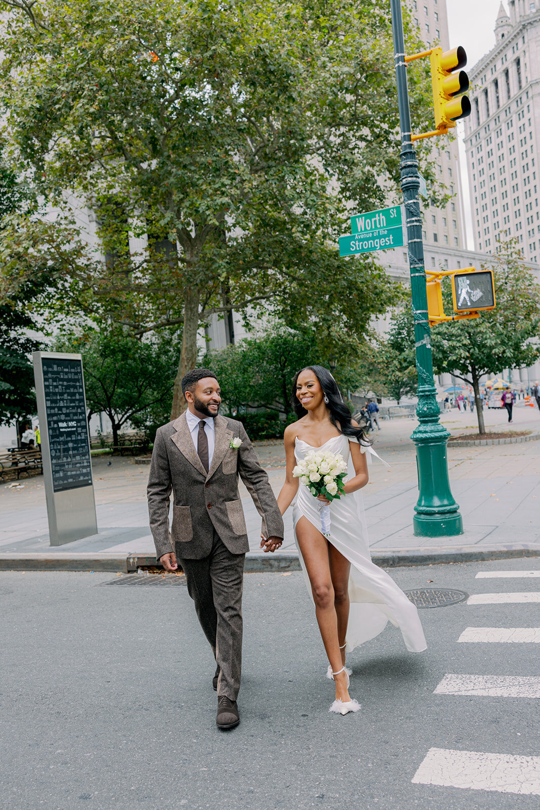 Intimate-City-Hall-Elopement-New-York-Larisa-Shorina-Weddings-3