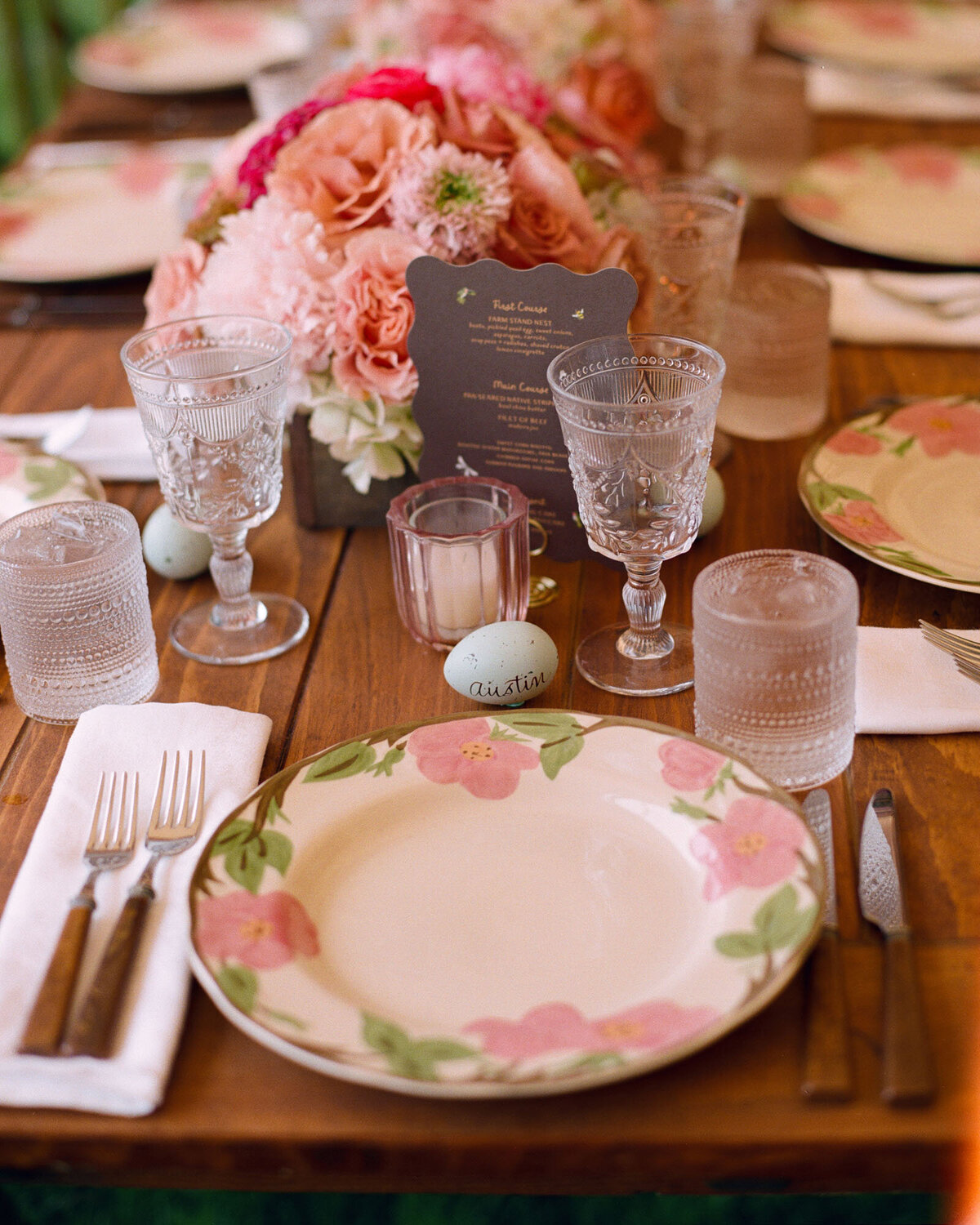 Newport-Wedding-Private-Home-0033