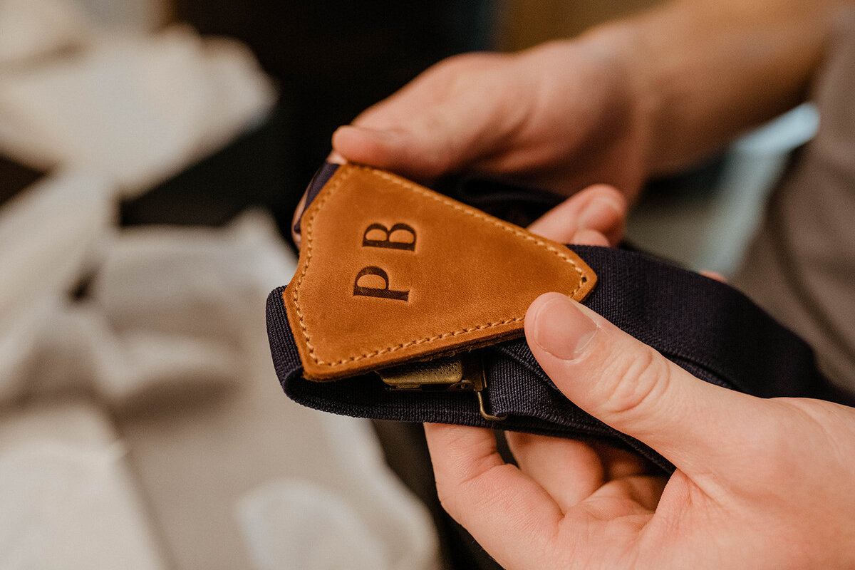B-toronto-wedding-the-symes-groom-getting-ready-03