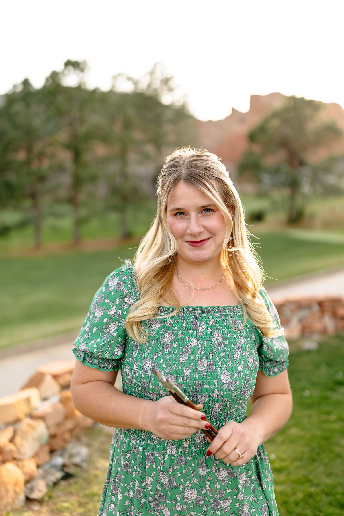 Alexa-Vossler-Photo_Event-Art-by-Sarah-Jane_Denver-Brand-Photographer_Arrowhead-Golf-Club-Brand-Photoshoot-in-Colorado-60