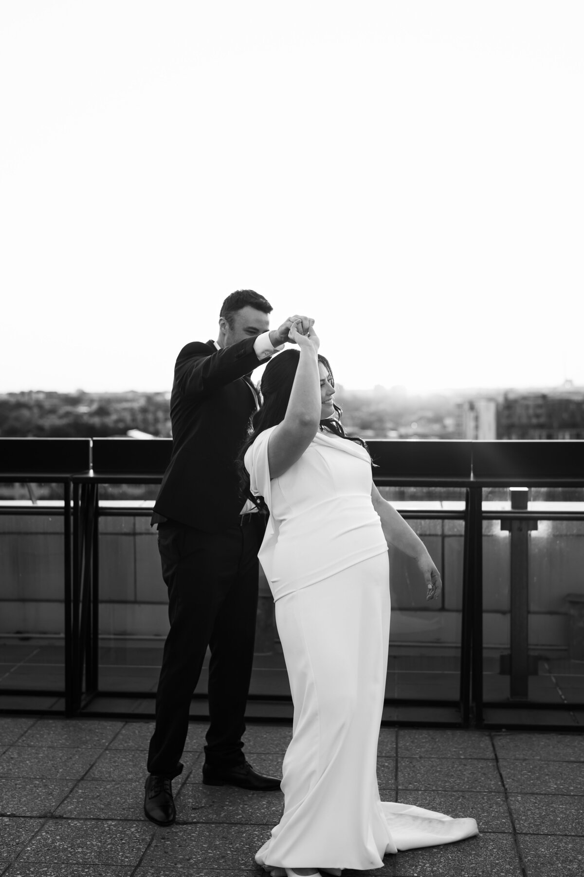 Luminare, Melbourne City Wedding Photographer, Samantha and John-1040