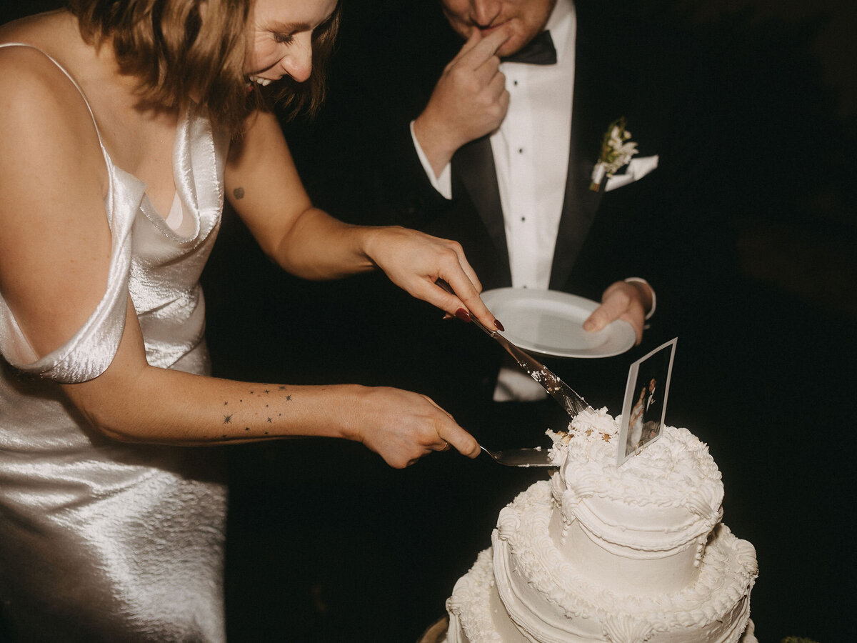 M&C_WED_0424