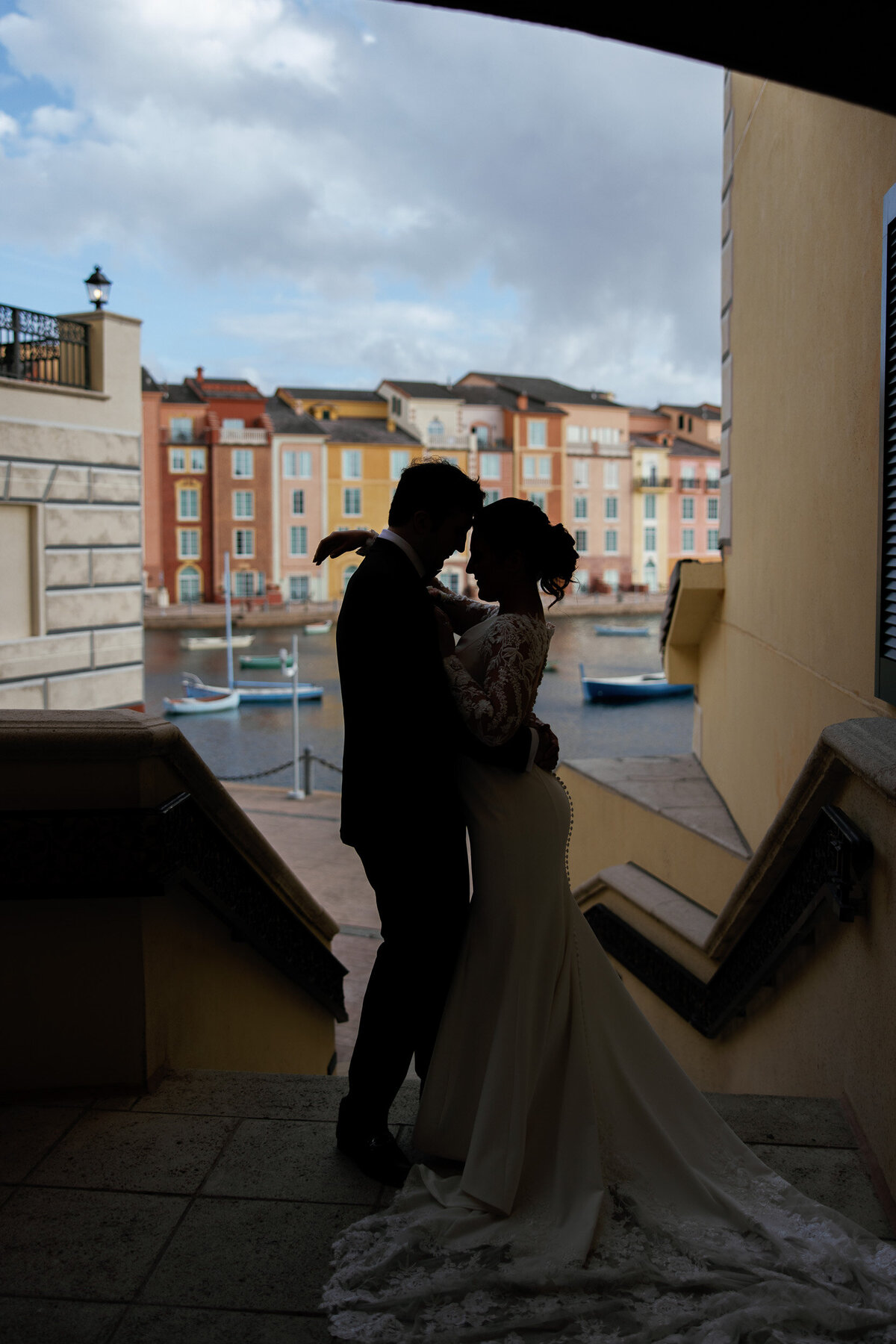 53-loewes-portofino-wedding-photographer-2