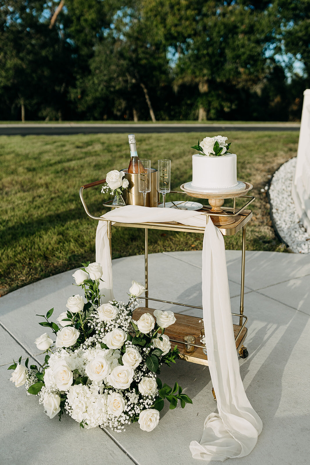 amber-mcwhorter-photo-whitehurst-elopement-chantilly-chic-celebrations-0461
