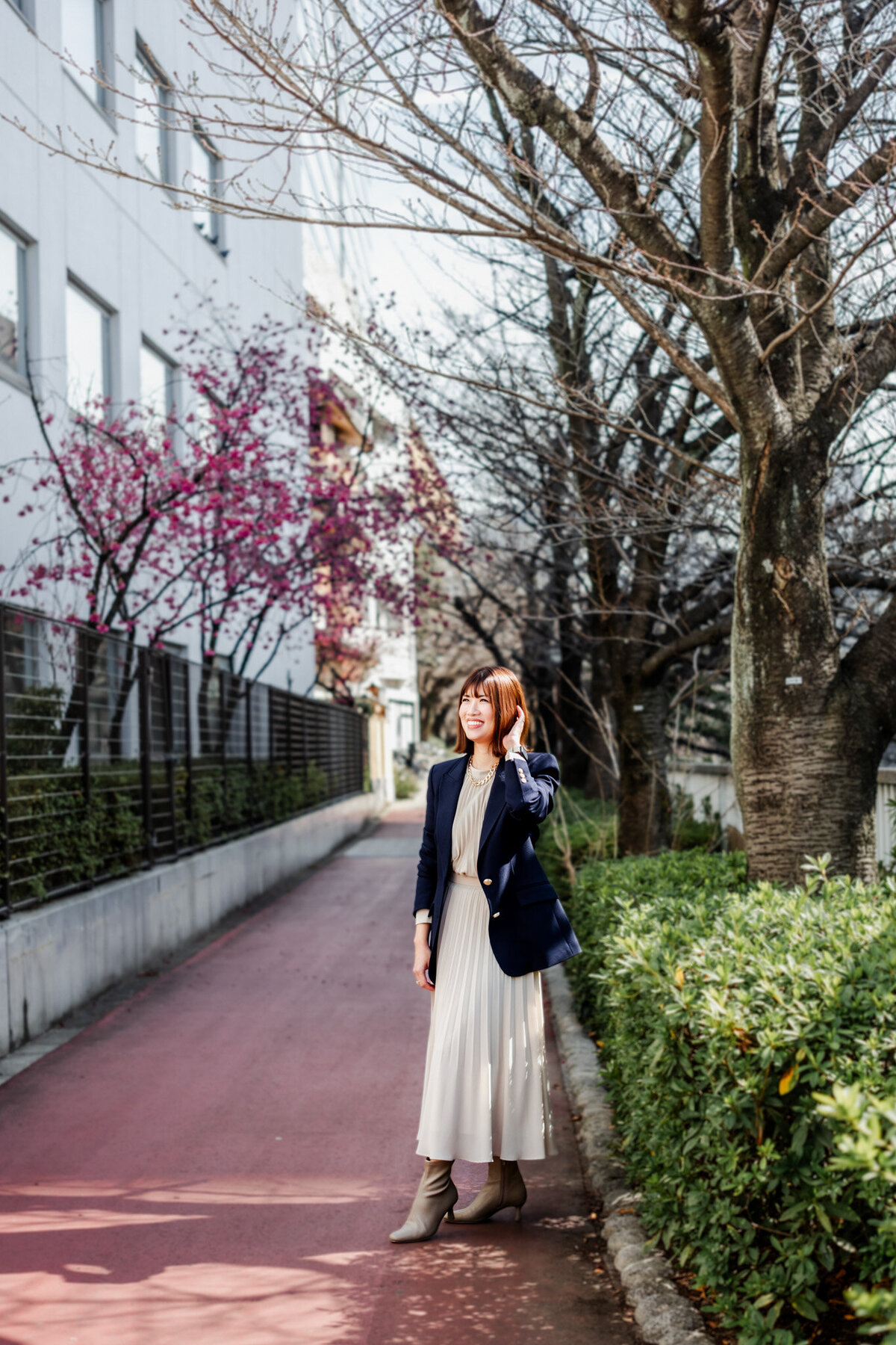 tokyo-profile-photo164