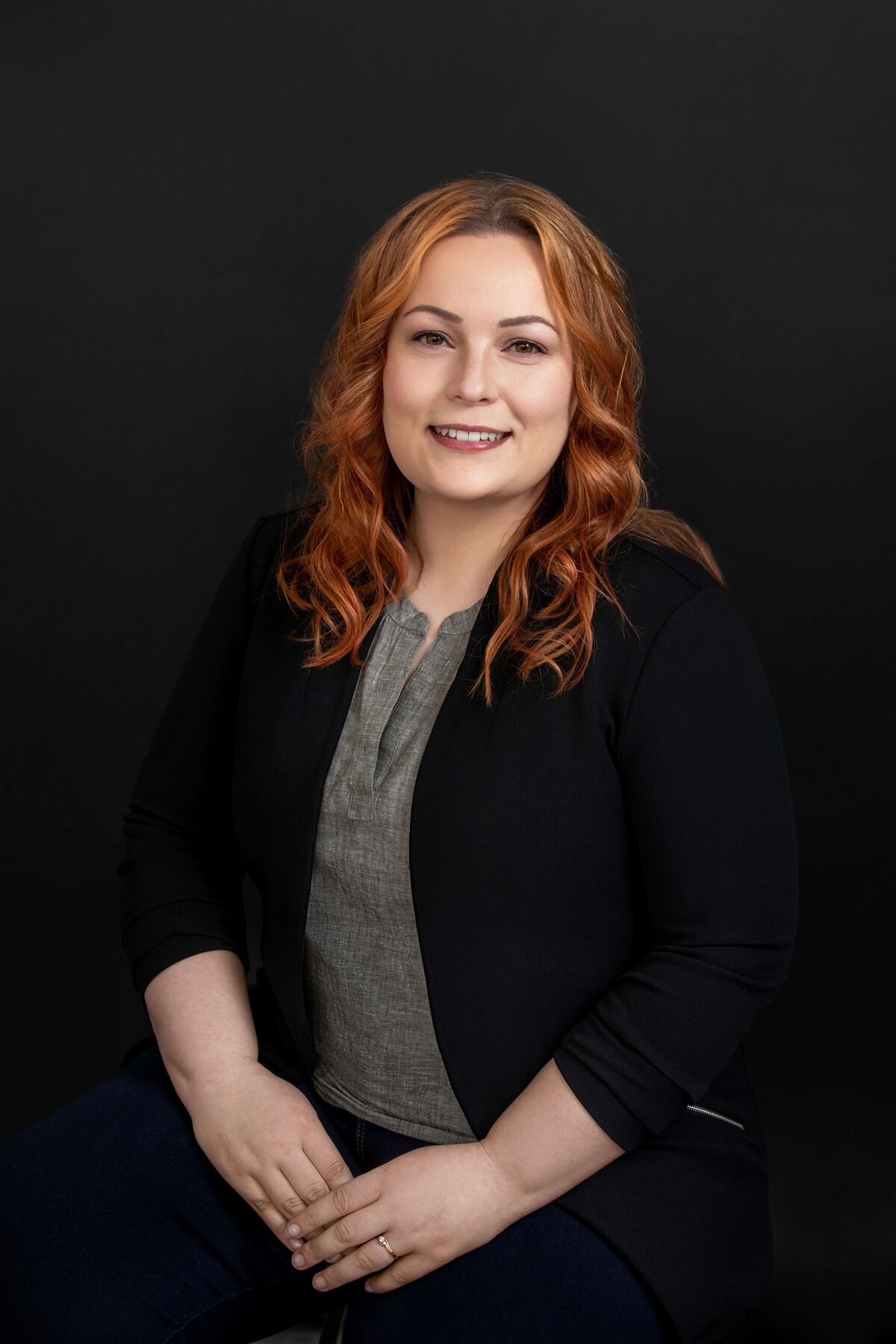 Wenatchee-Headshot-Photographer-branding-photographer (74)