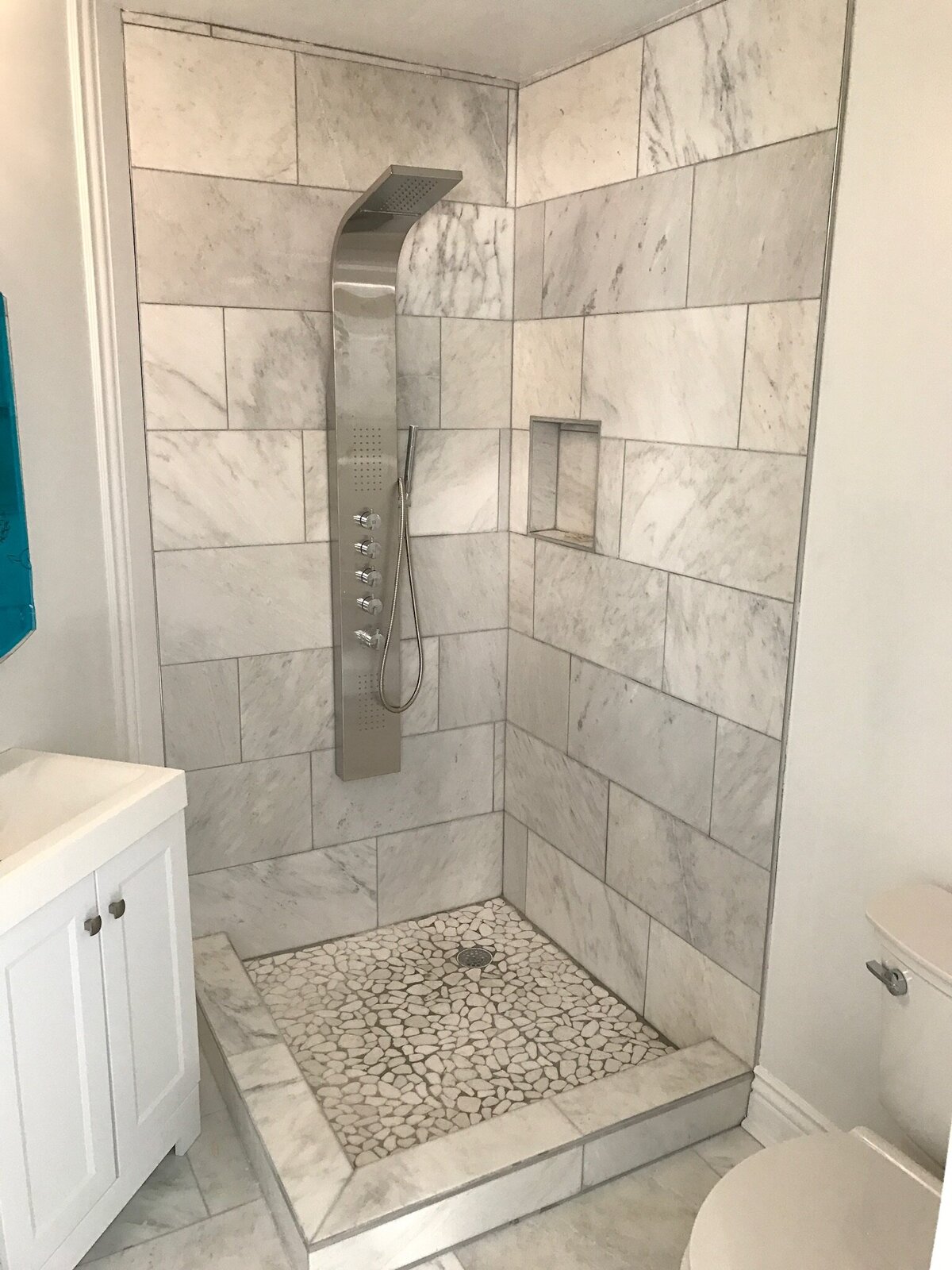 varilko_bathroom_0064