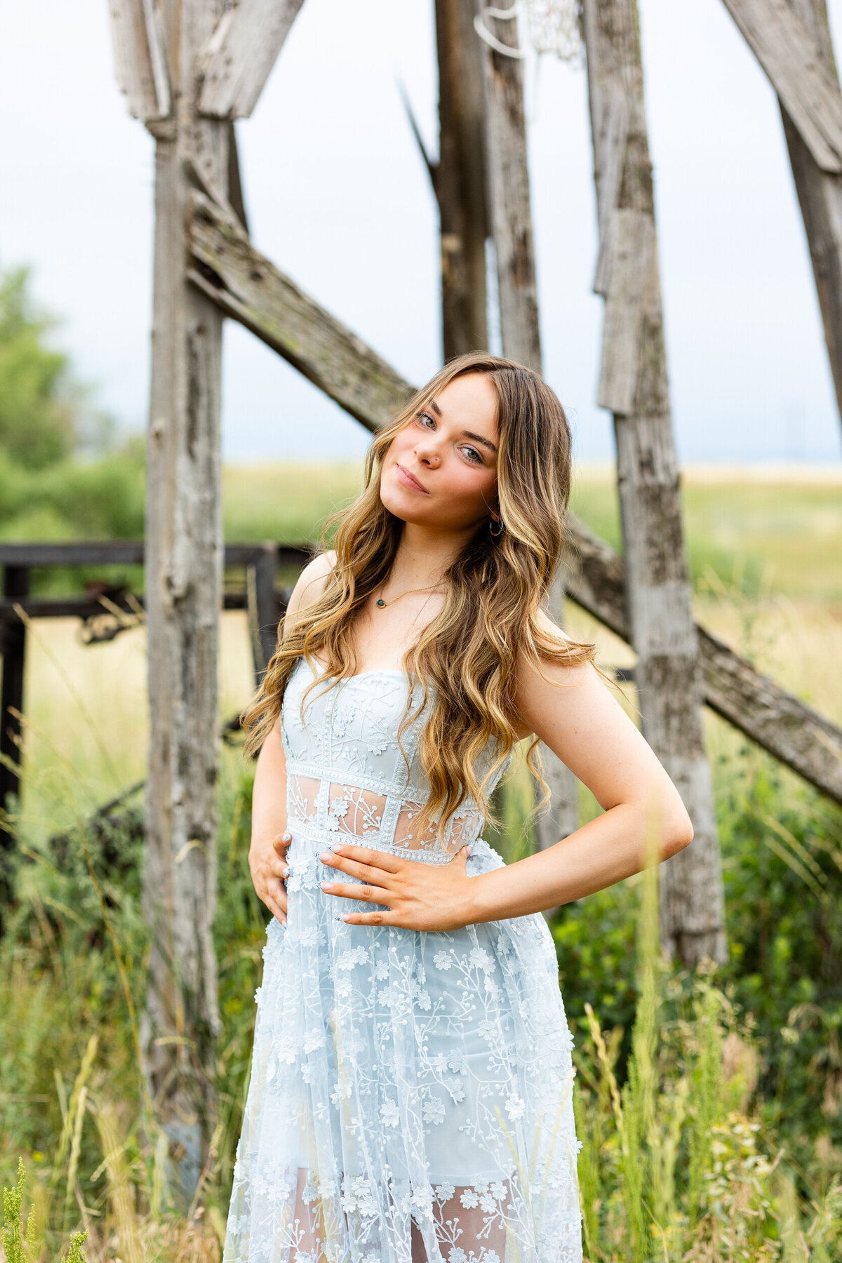 Denver-senior-photos-33