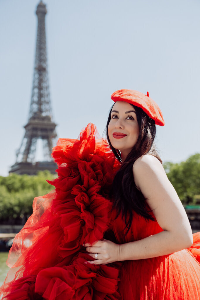 portrait-photoshoot-paris-002