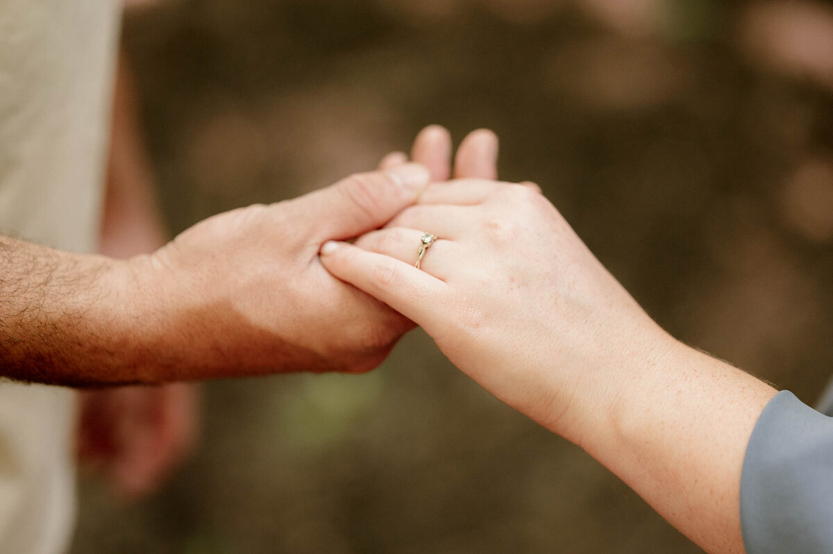 engagement-photoshoot-worcestershire-105