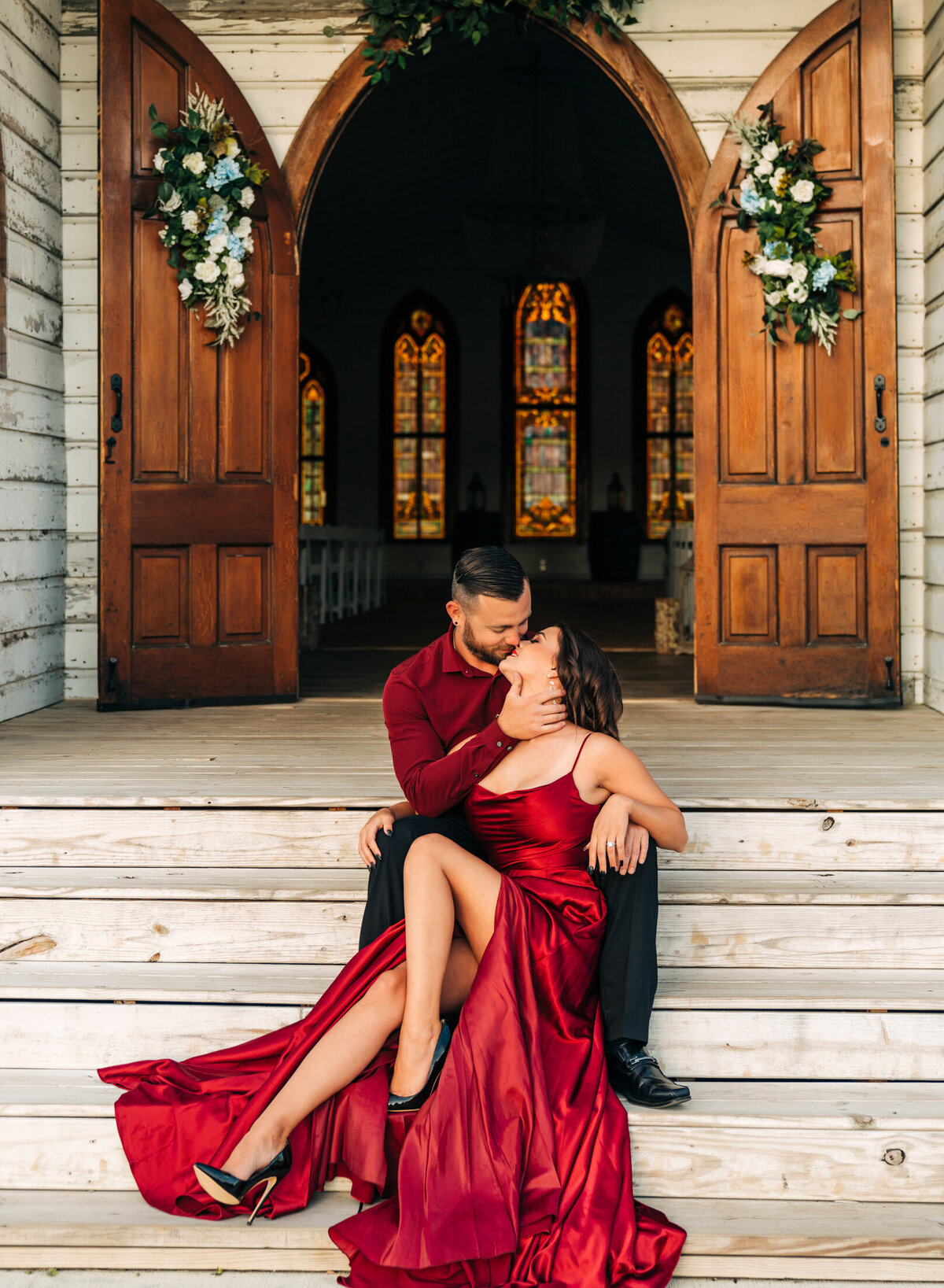 WVWeddingPhotographer28