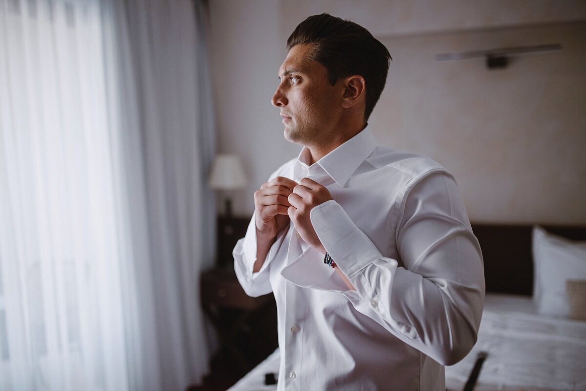 LUXURY WEDDING RHODES (5)