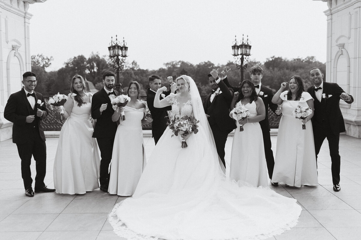 250613-Laura&Alex-Wedding-TheLegacyCastle-PomptonPlains-NJ-Previews-Web-128