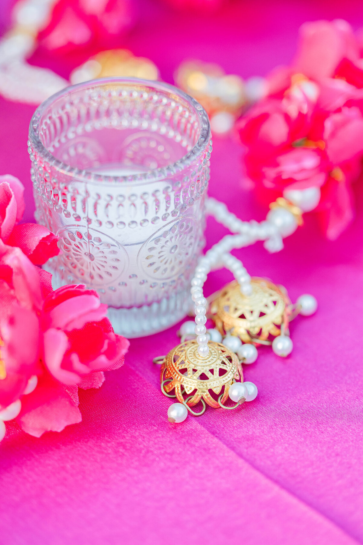 Helen_Saahil_Wedding_1741