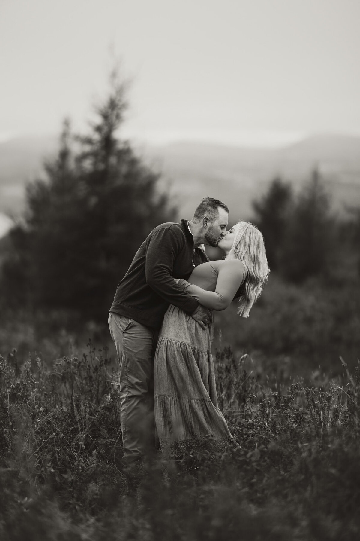 251A9439-Edit
