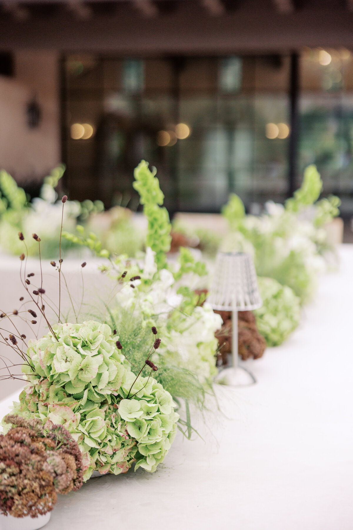 rachaelbatesphoto-32