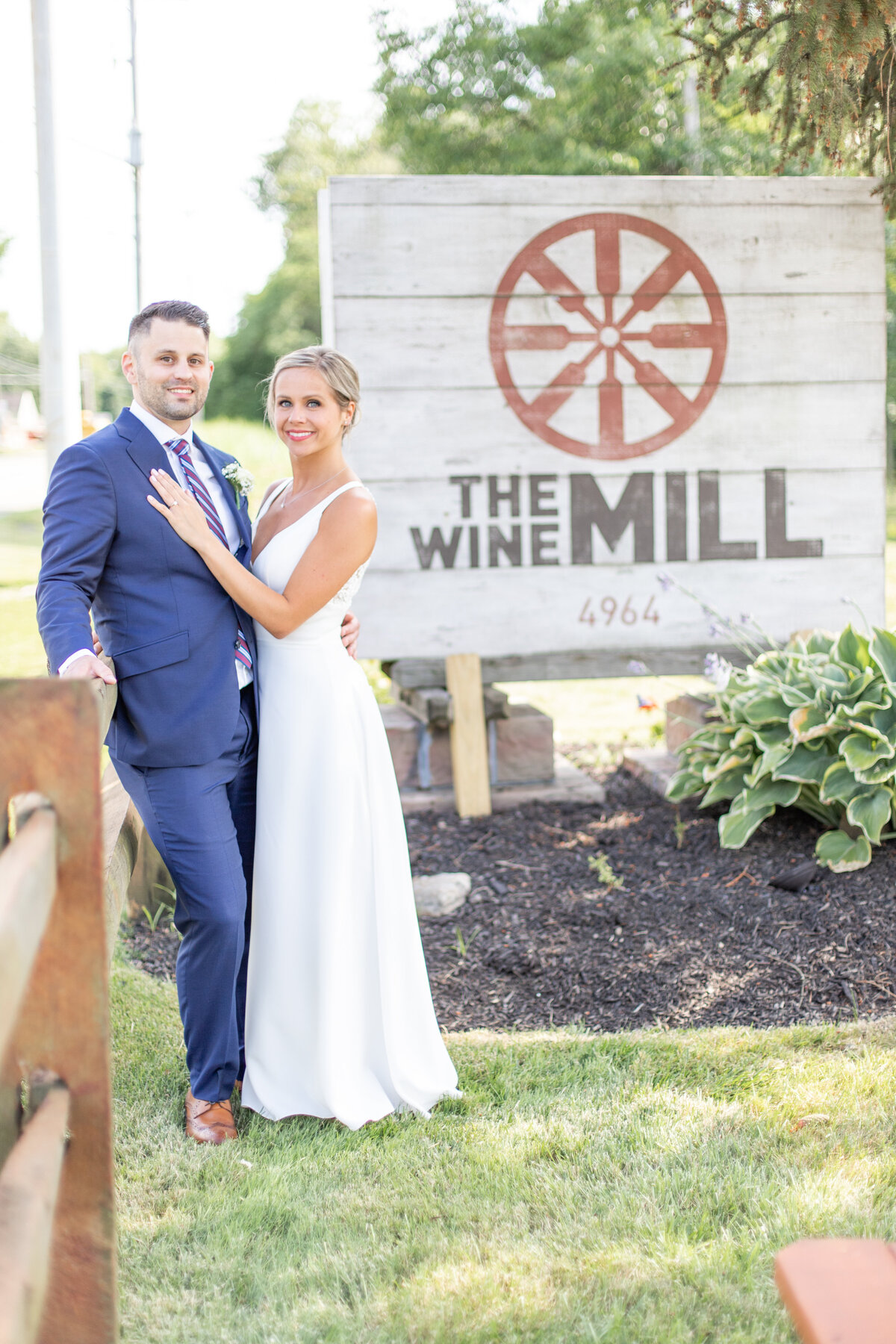 WallaceWeddingKN2021-097