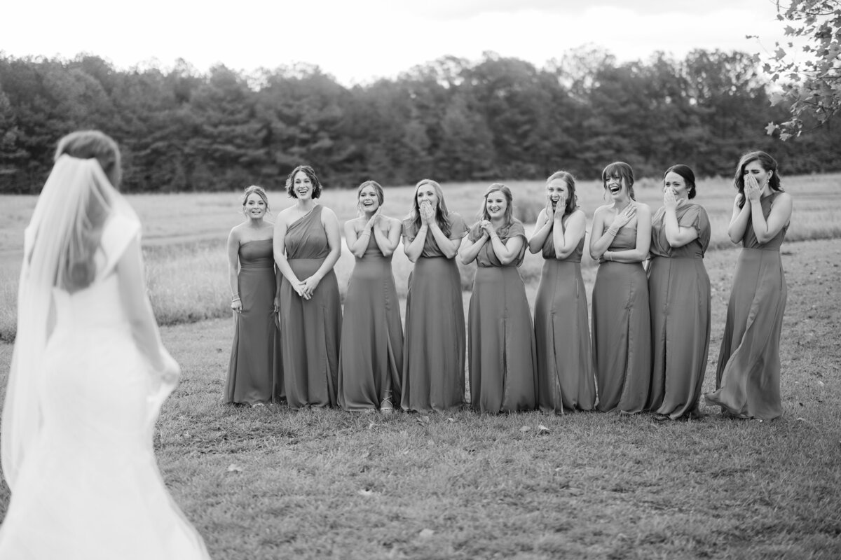 Katherine Horton Photography Olivia & Drew Wedding Day Katherine's Favorites_0027