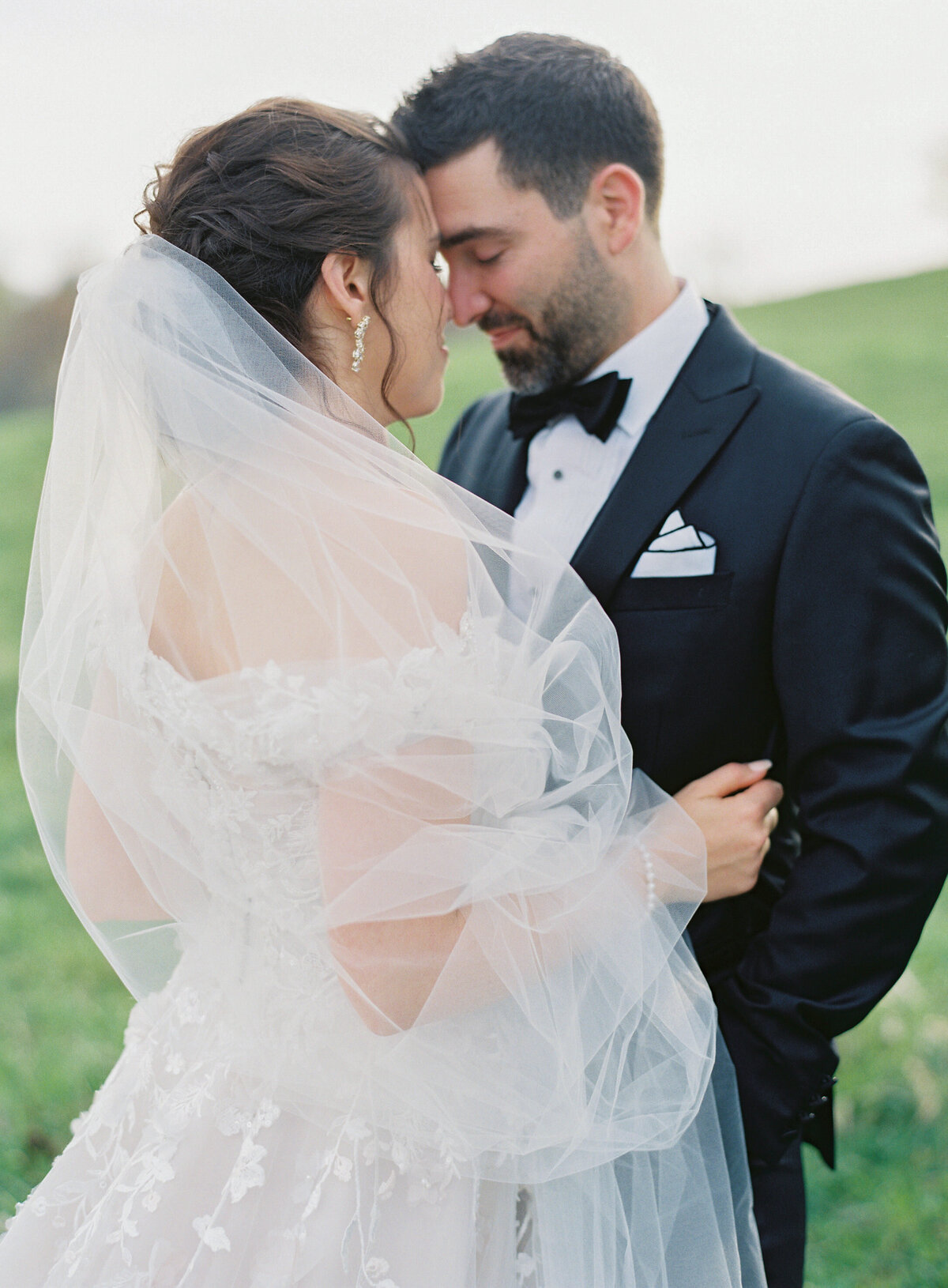 Goodstone-Inn-Wedding-Planner-Laura-Gordon-Photography-55
