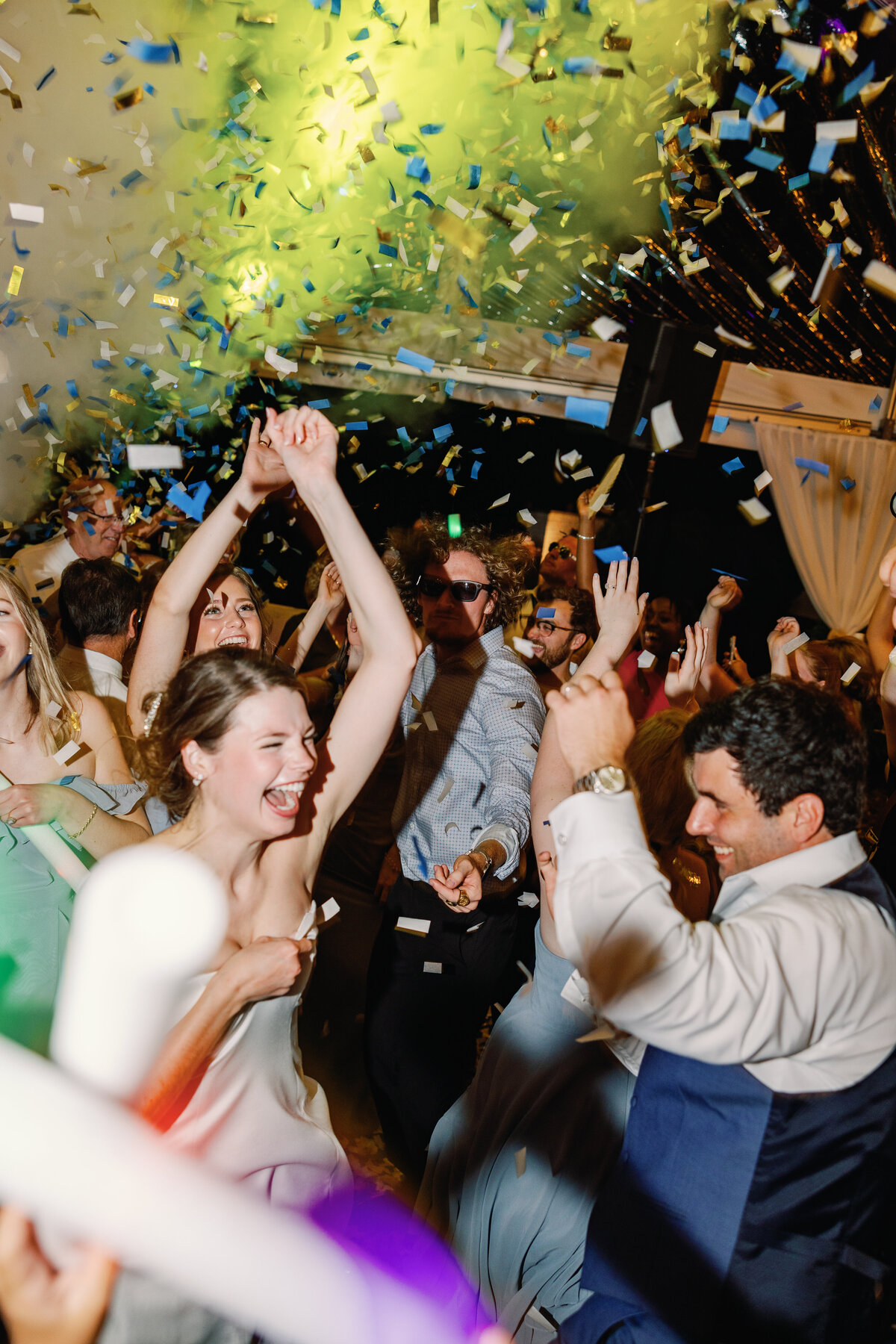 06-21-25_Fortescue-Wedding-Preview-163