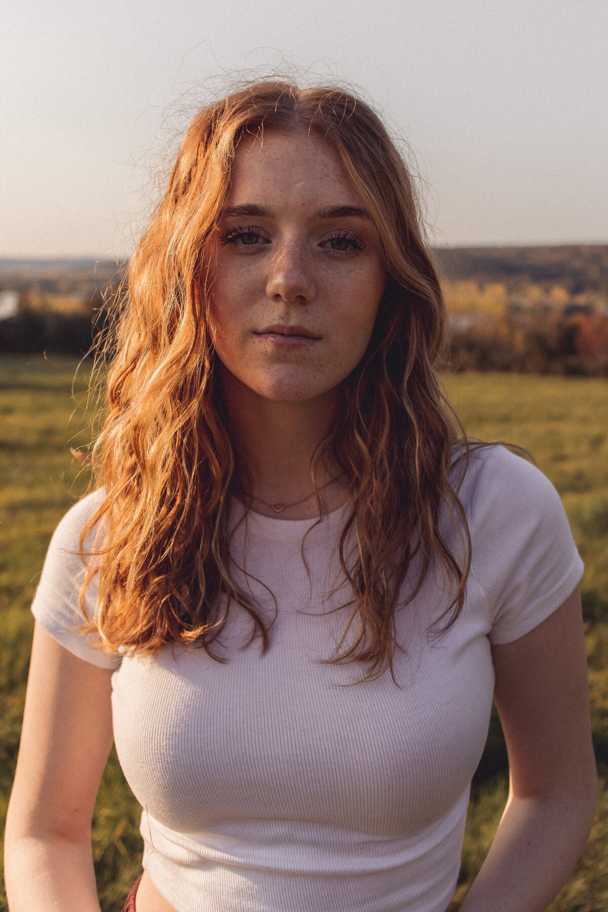Lexie-45