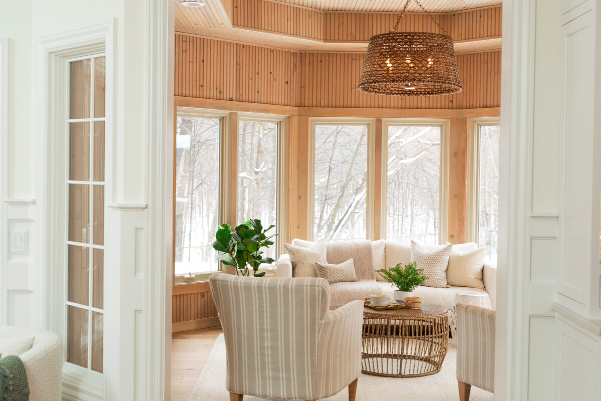 SarahNagyDesign_KosterHome-3