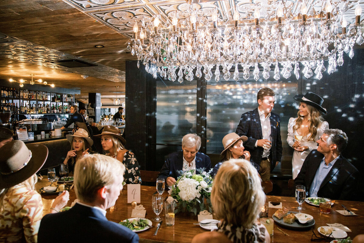 Four-Seasons-Vail-Wedding-Weekend-Kaylyn-and-Carson-Glimpse-Andrea-Stark-Photo-19