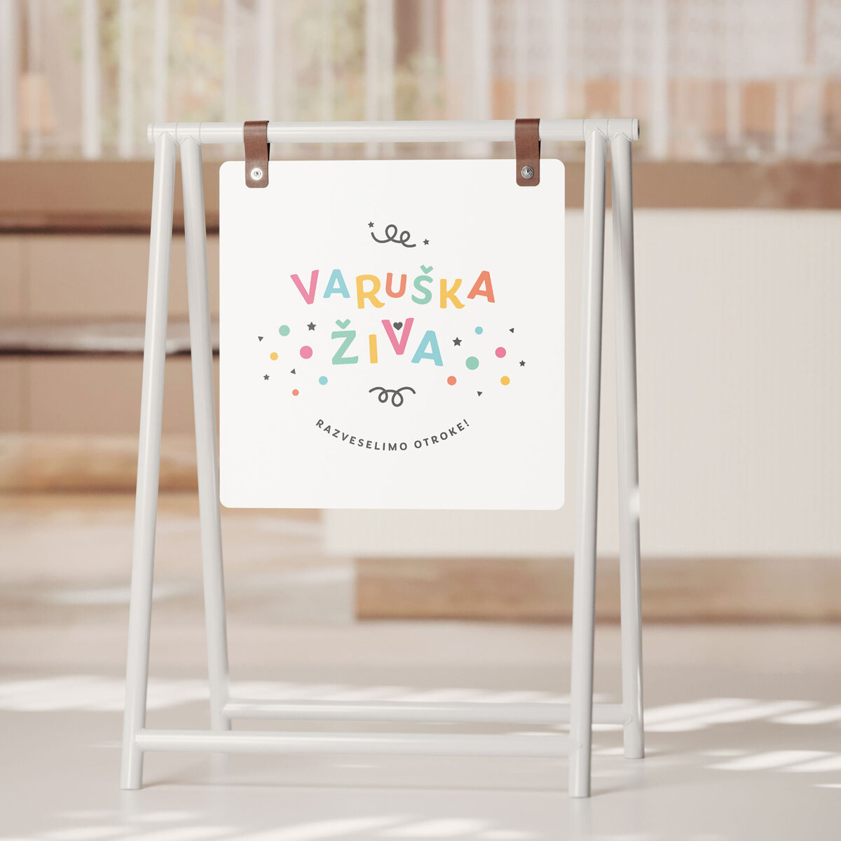 Varuska-Ziva-70-events-for-children-care-animation-pattrens-stikers-design-Be-spotted-brand-studio