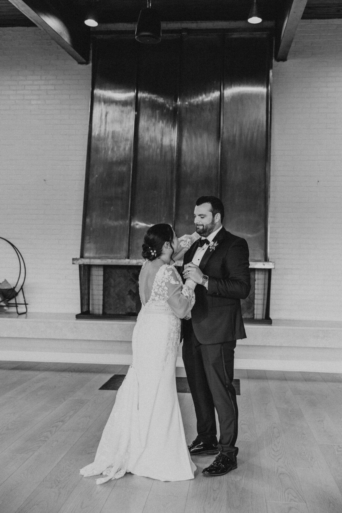 MILLS-GROSS.WEDDING-SPCC-rcptn-106