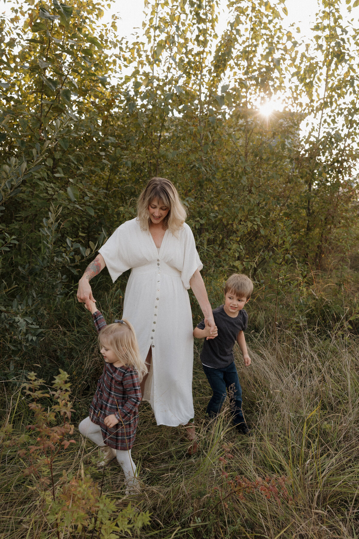 AshleyMotherhood-8