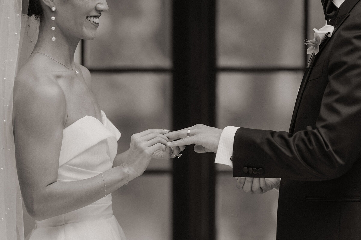 WillowdaleEstateWedding16