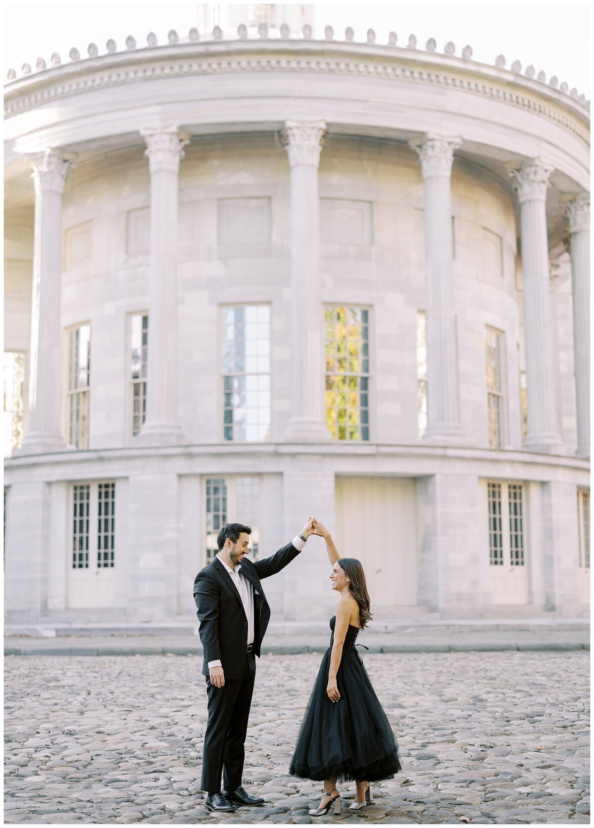 Old-City-Philadelphia-Engagement_0004