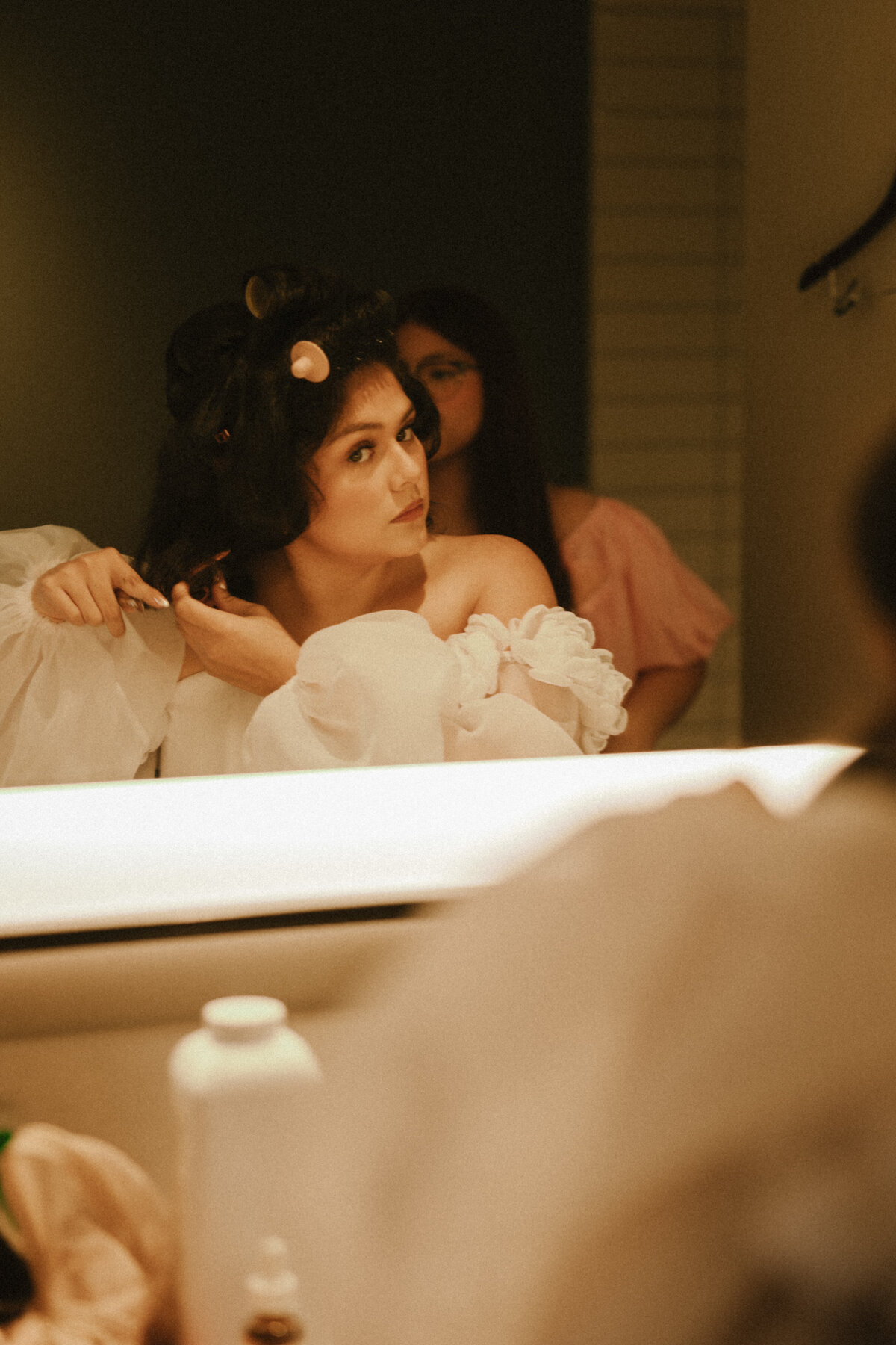 Luisa&Kyle-PaytonHartsellPhotography-131