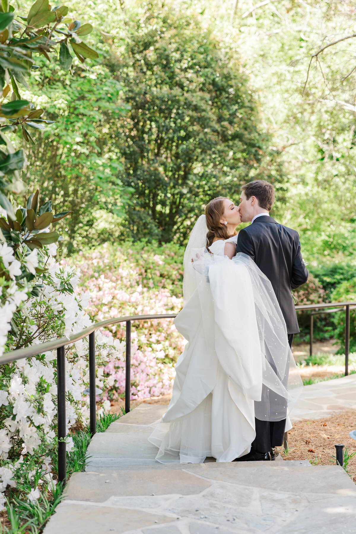 Glenn-Wedding-SneakPeek-47