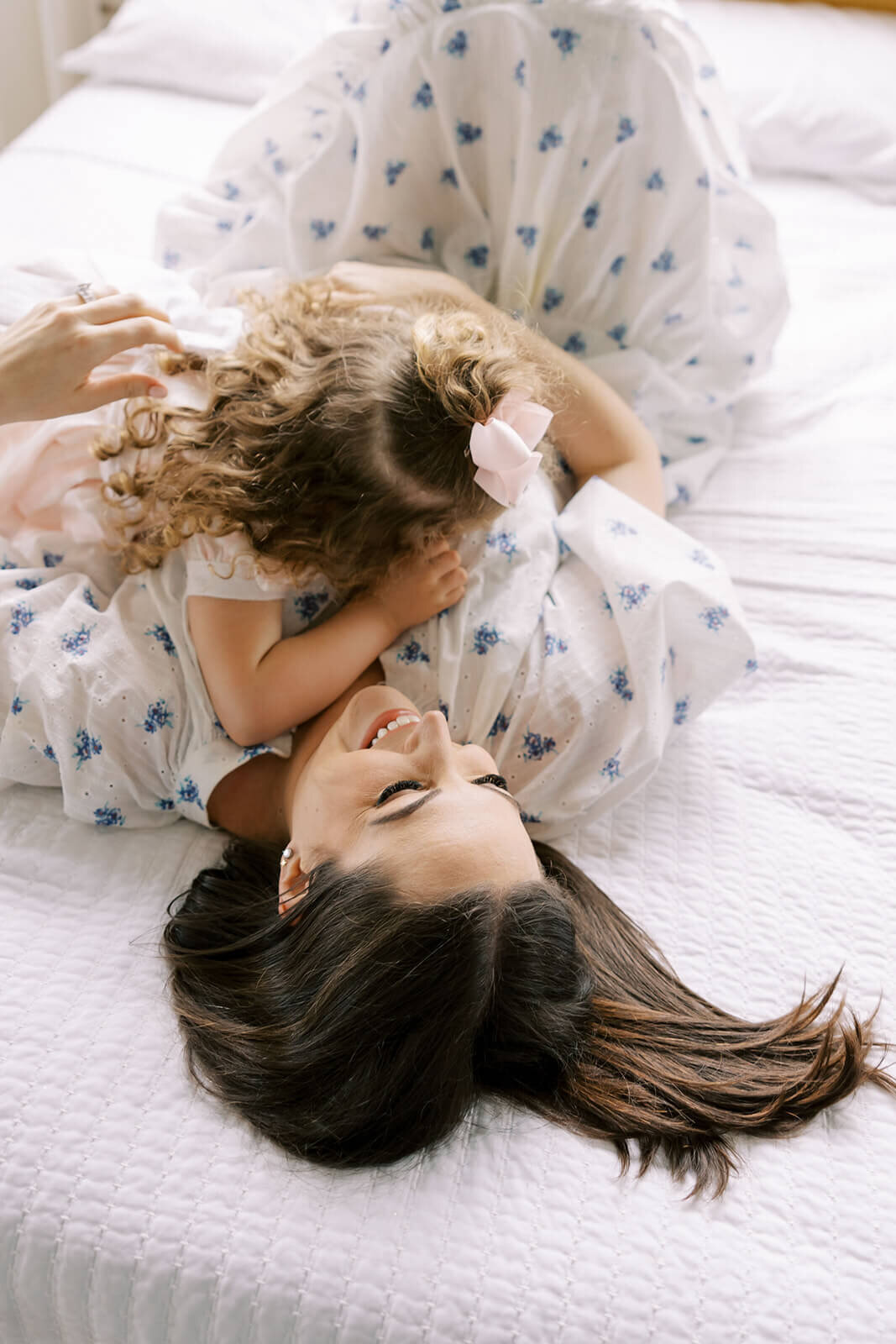 mother-daughter-moment-portrait