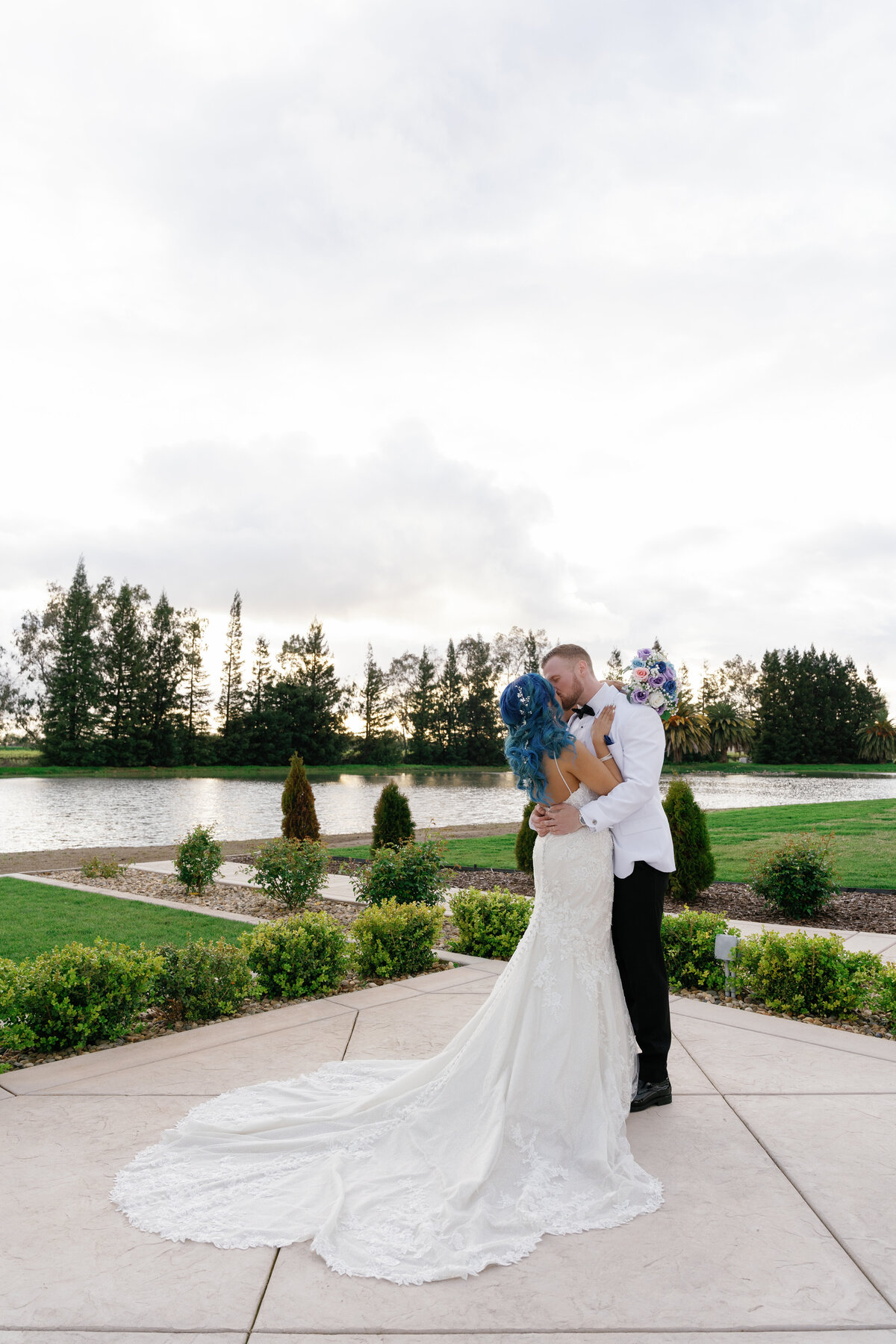 lakeview-estate-wedding-film
