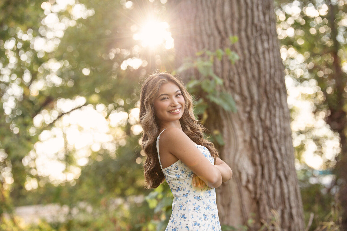 Janesville-Senior-Photographer (18)