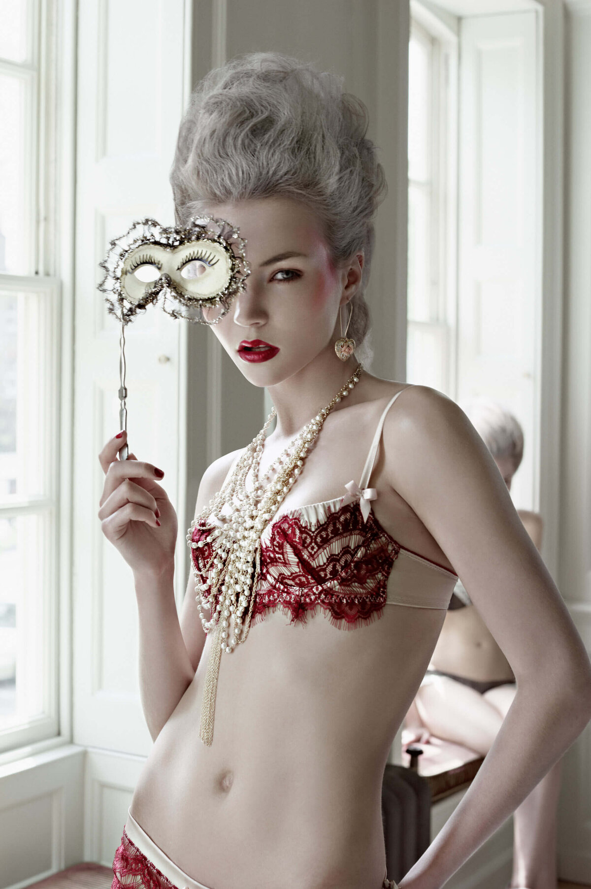100526LingerieFashion113_V3