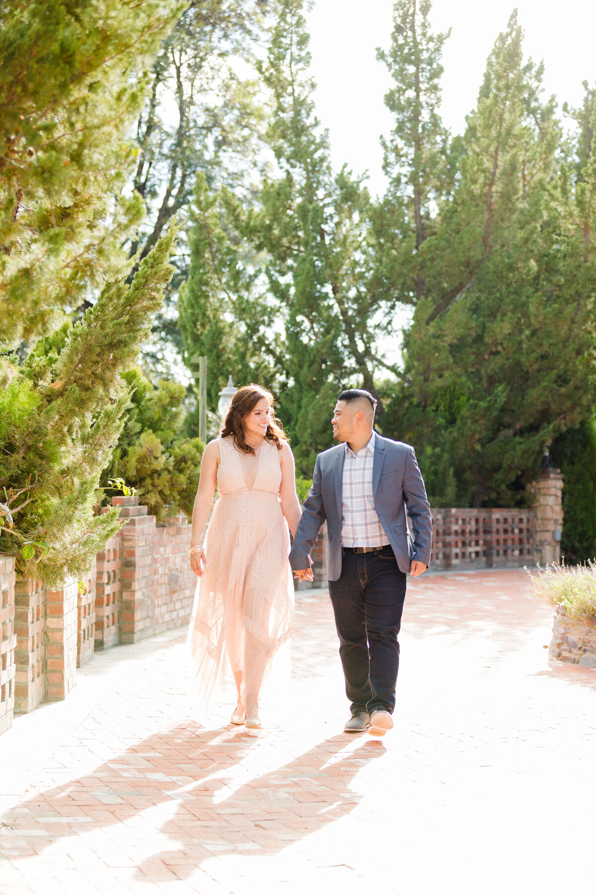 EricaMendenhallPhotography-Estate-palm-springs-Engagement108