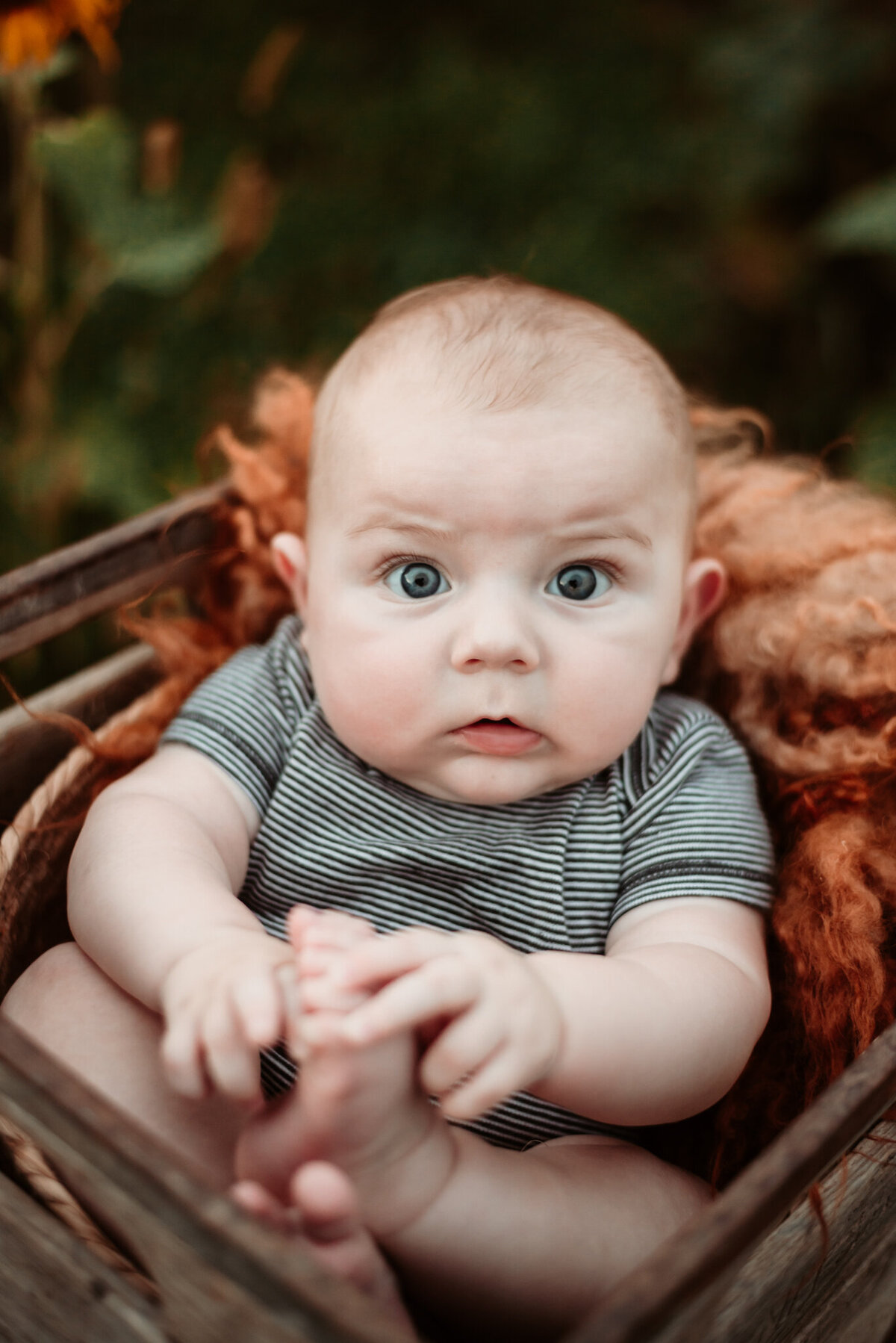 columbus-ohio-family-photographer-105
