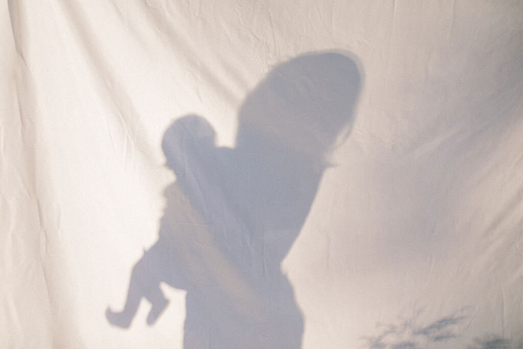 family-gallery-sara-miller-photography (7)
