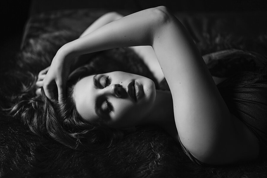 denverboudoirphotographerap-38bw