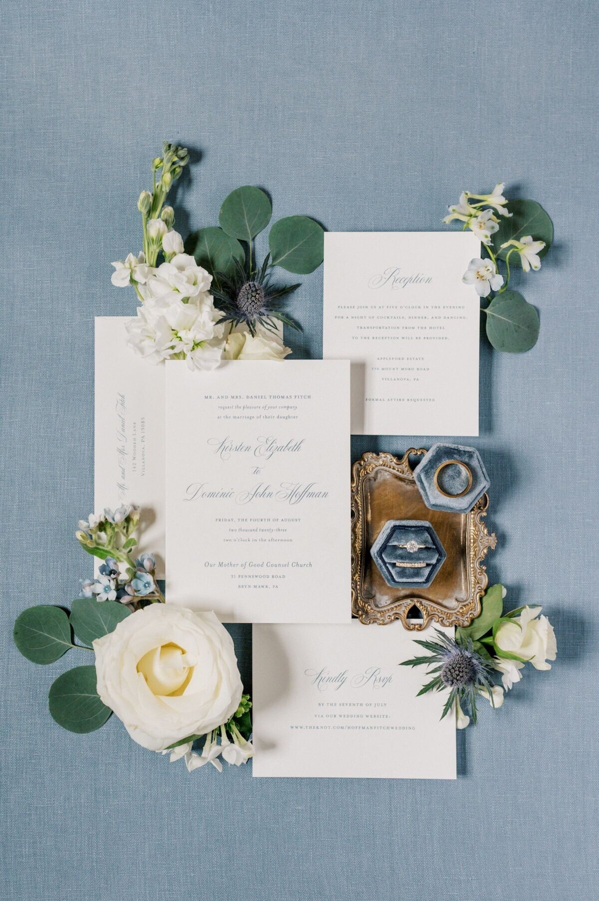 appleford-estate-wedding-06