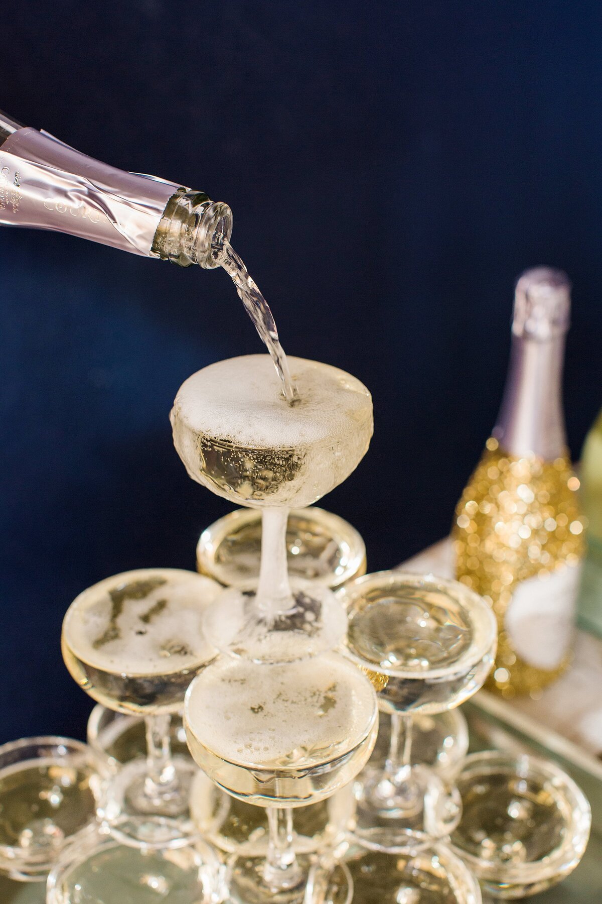 SoMuchtoCelebrate-KatieJacobs-Editorial-AmyNicolePhotography-0046