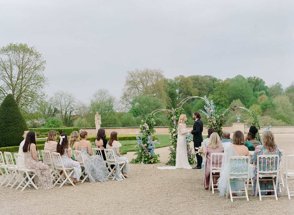 Chateau-Grand-Luce-Wedding-Photographer-Molly-Carr-113