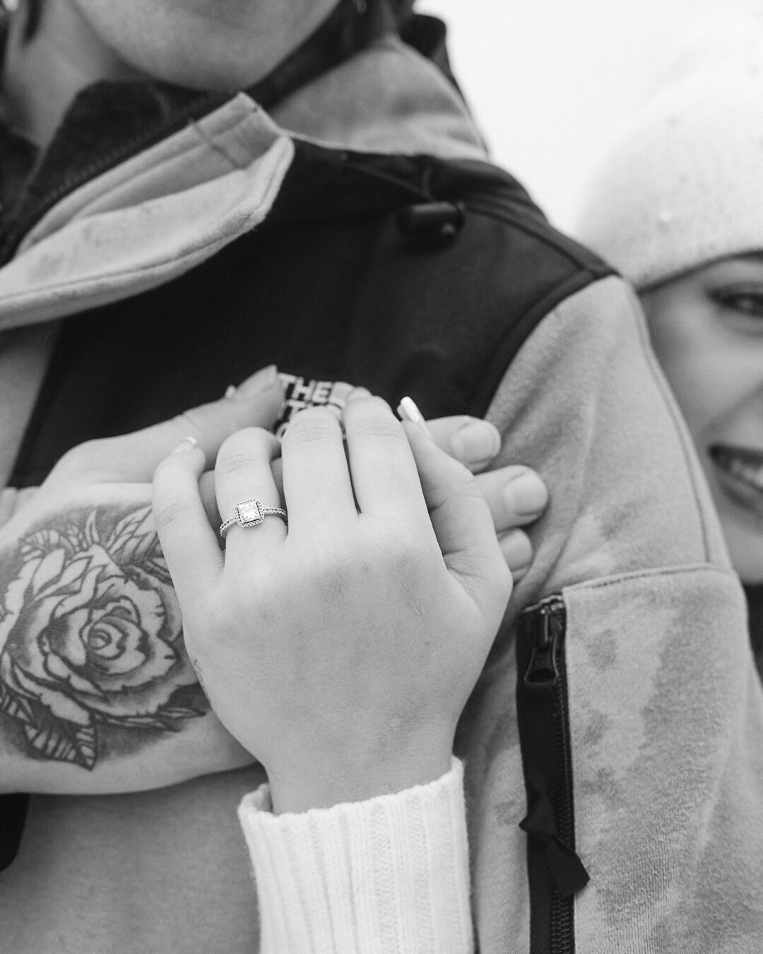 MaddySabastian_Engagement-49